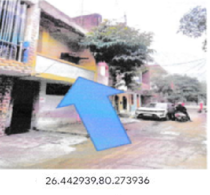 MARUTI ENTERPRISES 2852401